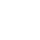 UPAY钱包(中国区) - 官方网站