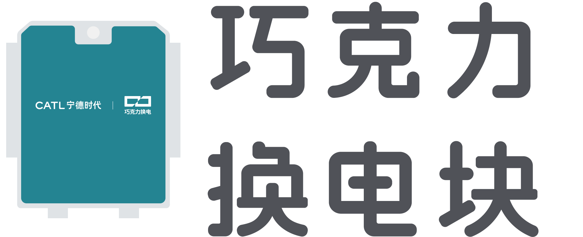 UPAY钱包(中国区) - 官方网站