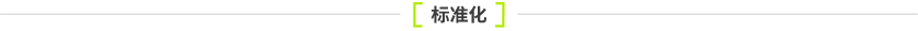 biaozhun