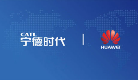 UPAY钱包(中国区) - 官方网站