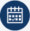 qiyi75Icon1
