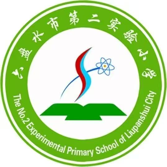 zeroSchool17