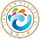 zeroSchool19
