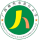 zeroSchool6