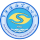 zeroSchool9