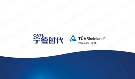 UPAY钱包(中国区) - 官方网站