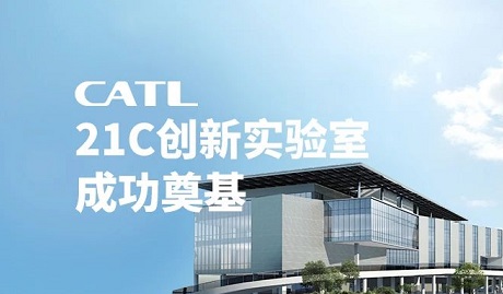 UPAY钱包(中国区) - 官方网站