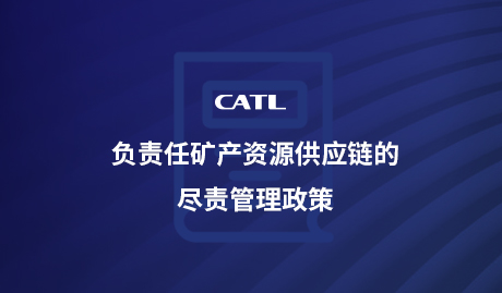 UPAY钱包(中国区) - 官方网站