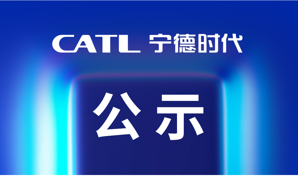 UPAY钱包(中国区) - 官方网站