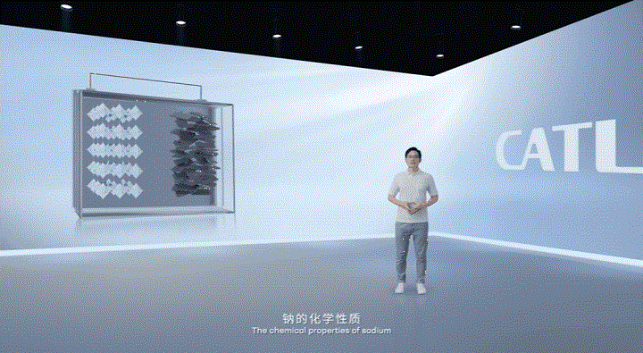 图2-钠离子道理.gif