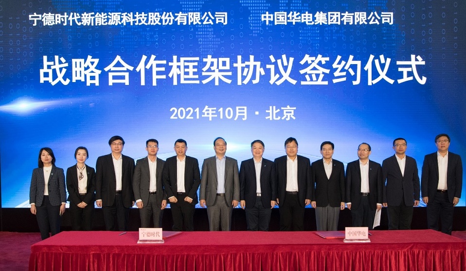 UPAY钱包(中国区) - 官方网站
