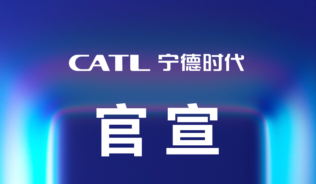 UPAY钱包(中国区) - 官方网站
