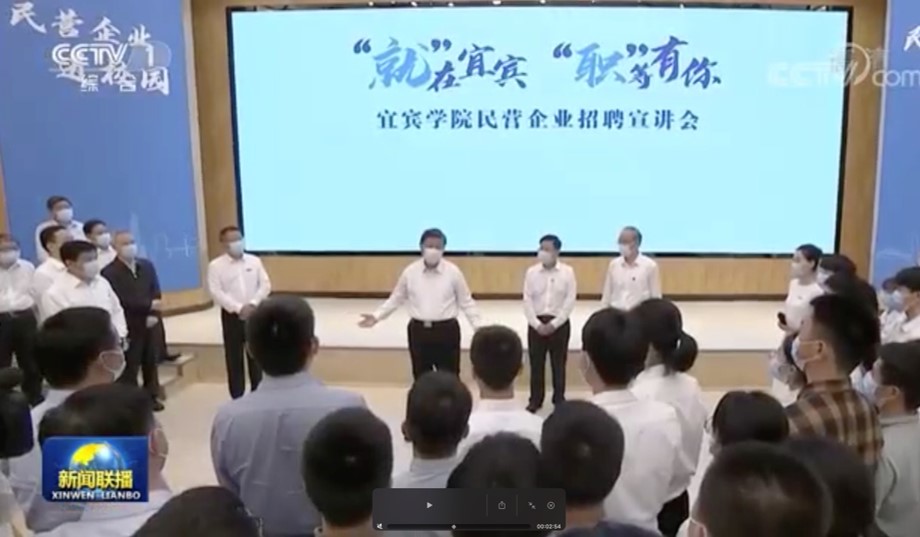 UPAY钱包(中国区) - 官方网站