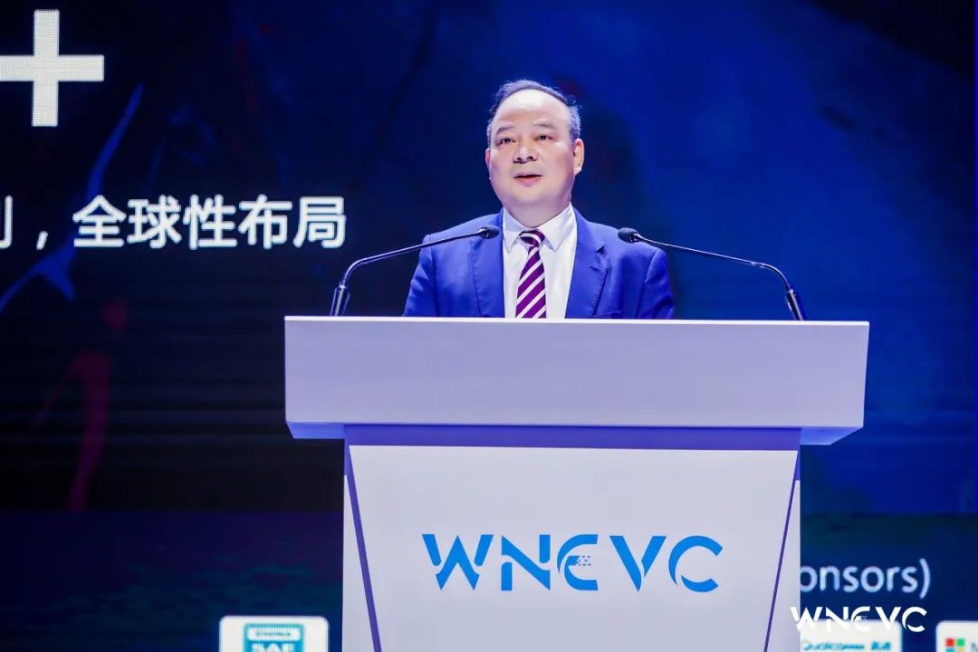第一张0829.jpg 第一张0829.jpg