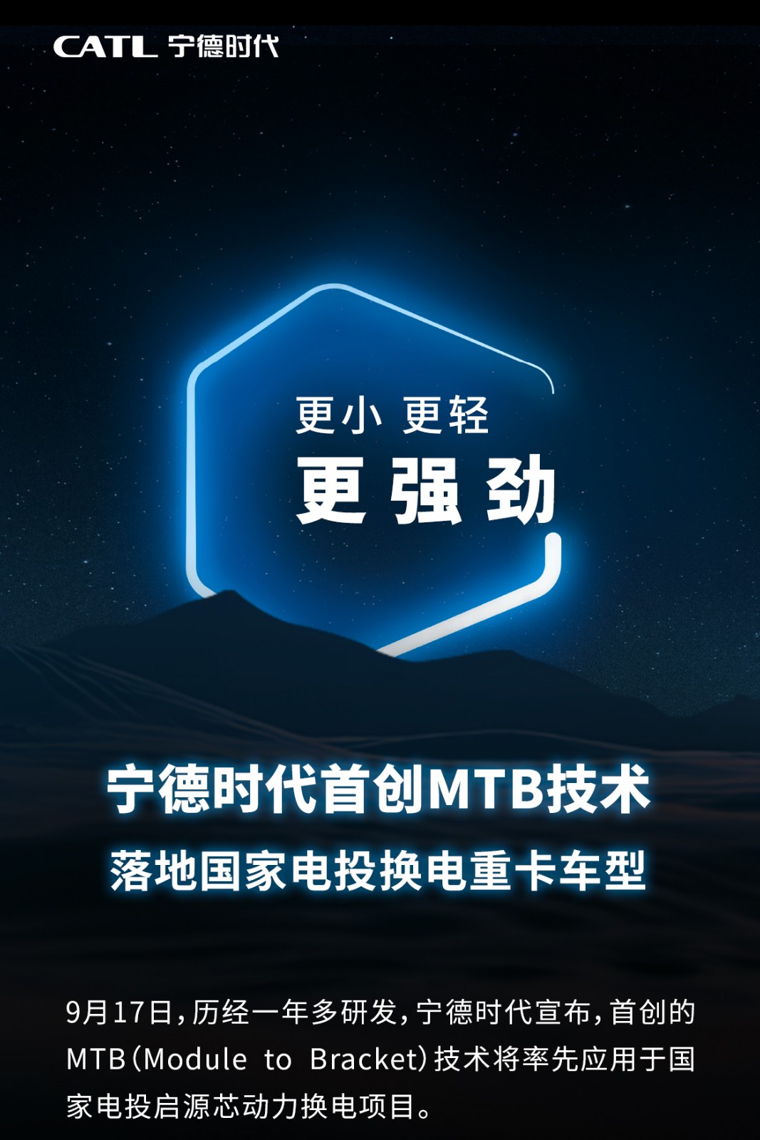 UPAY钱包(中国区) - 官方网站