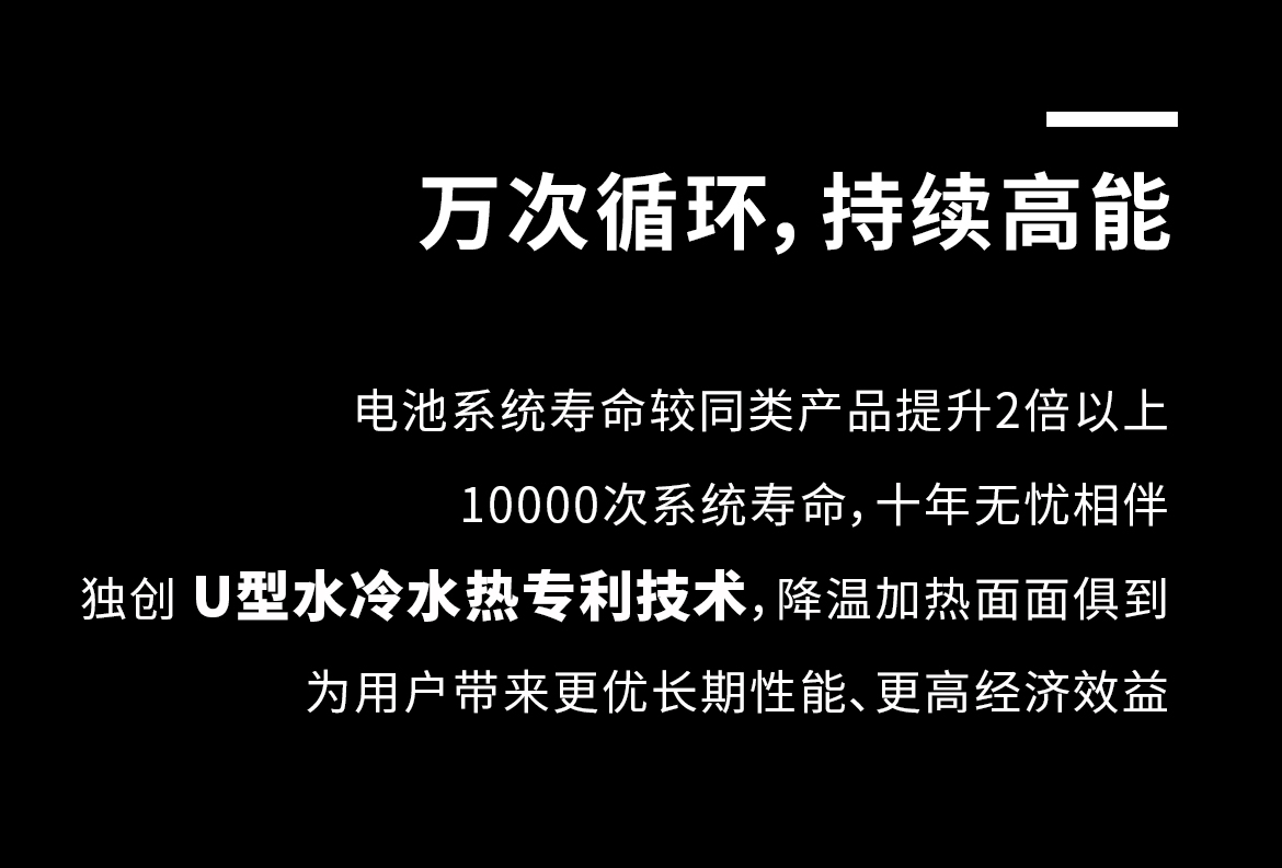 UPAY钱包(中国区) - 官方网站