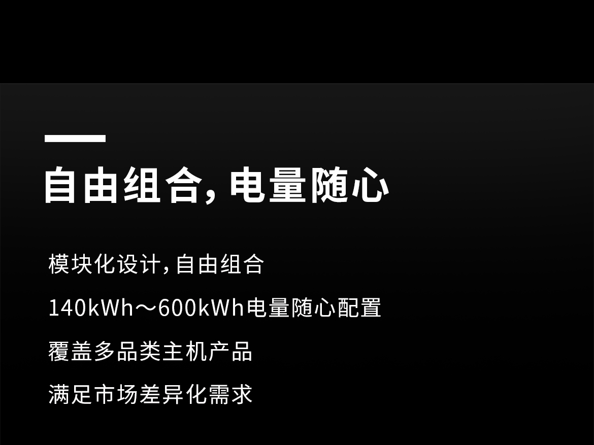 UPAY钱包(中国区) - 官方网站