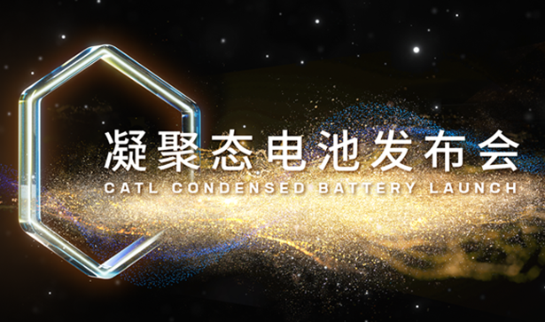 UPAY钱包(中国区) - 官方网站