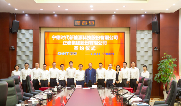 UPAY钱包(中国区) - 官方网站