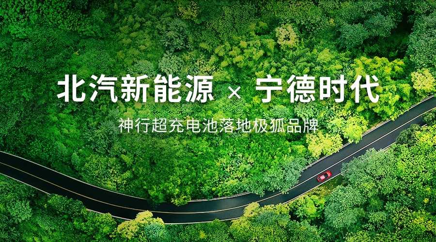 封面头图.jpg 封面头图.jpg