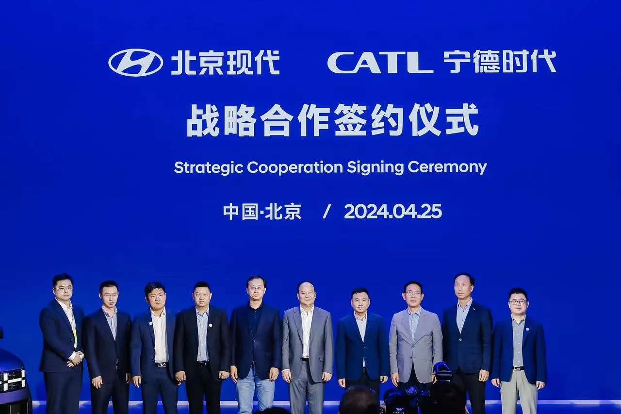 4月25日头图.jpg 4月25日头图.jpg