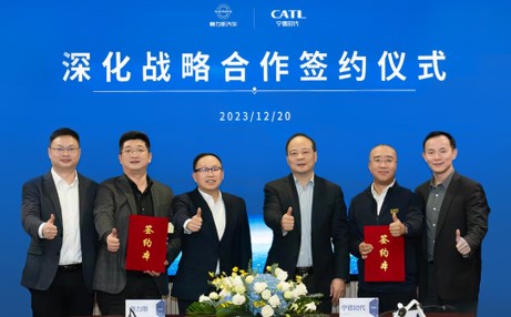 UPAY钱包(中国区) - 官方网站
