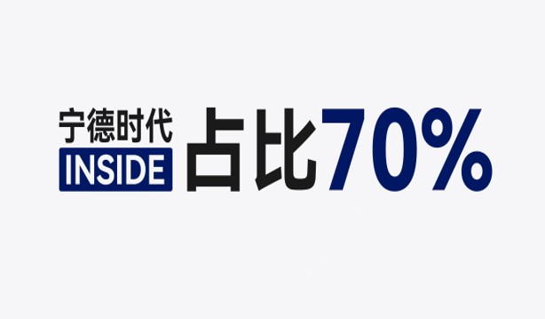 UPAY钱包(中国区) - 官方网站