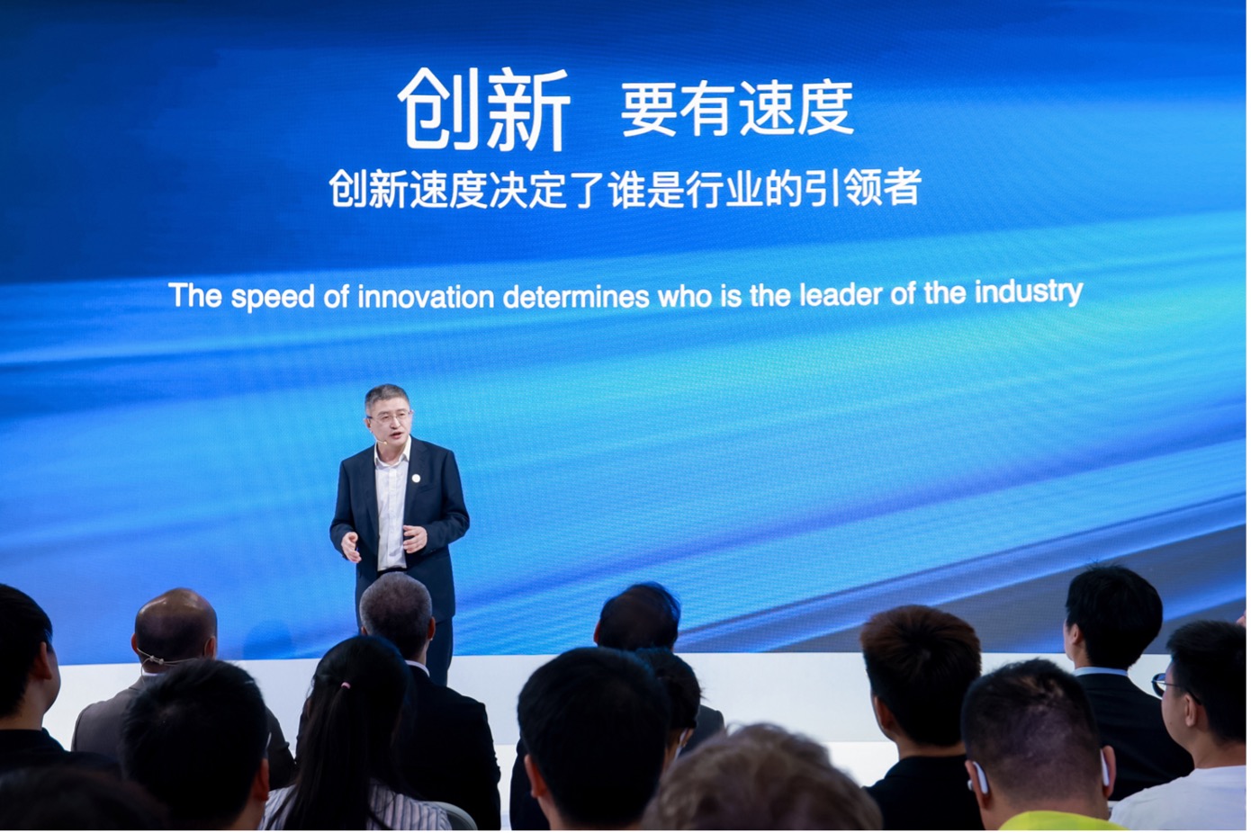 图片 1：： UPAY钱包官方网站时期首席科学家 吴凯博士.jpg