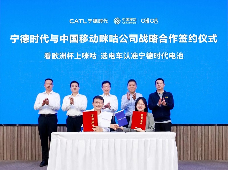 UPAY钱包(中国区) - 官方网站