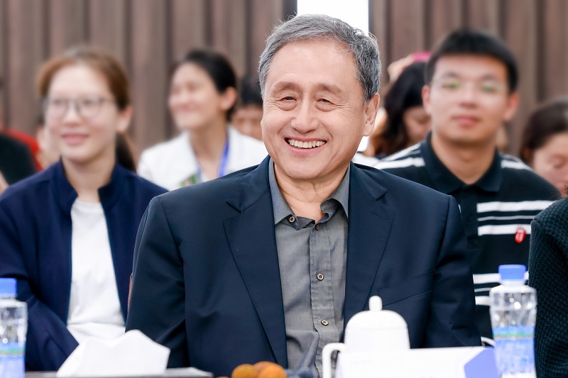UPAY钱包(中国区) - 官方网站