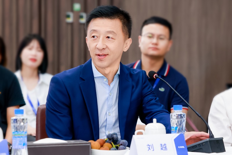 UPAY钱包(中国区) - 官方网站