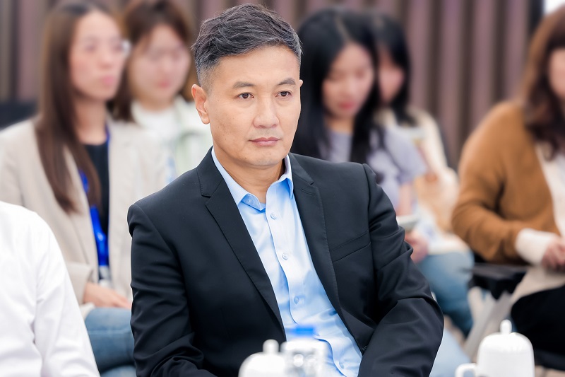 UPAY钱包(中国区) - 官方网站