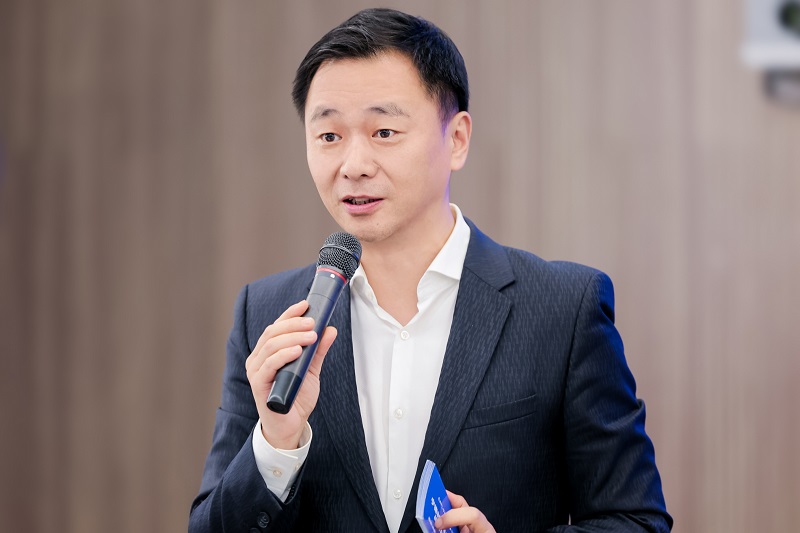 UPAY钱包(中国区) - 官方网站
