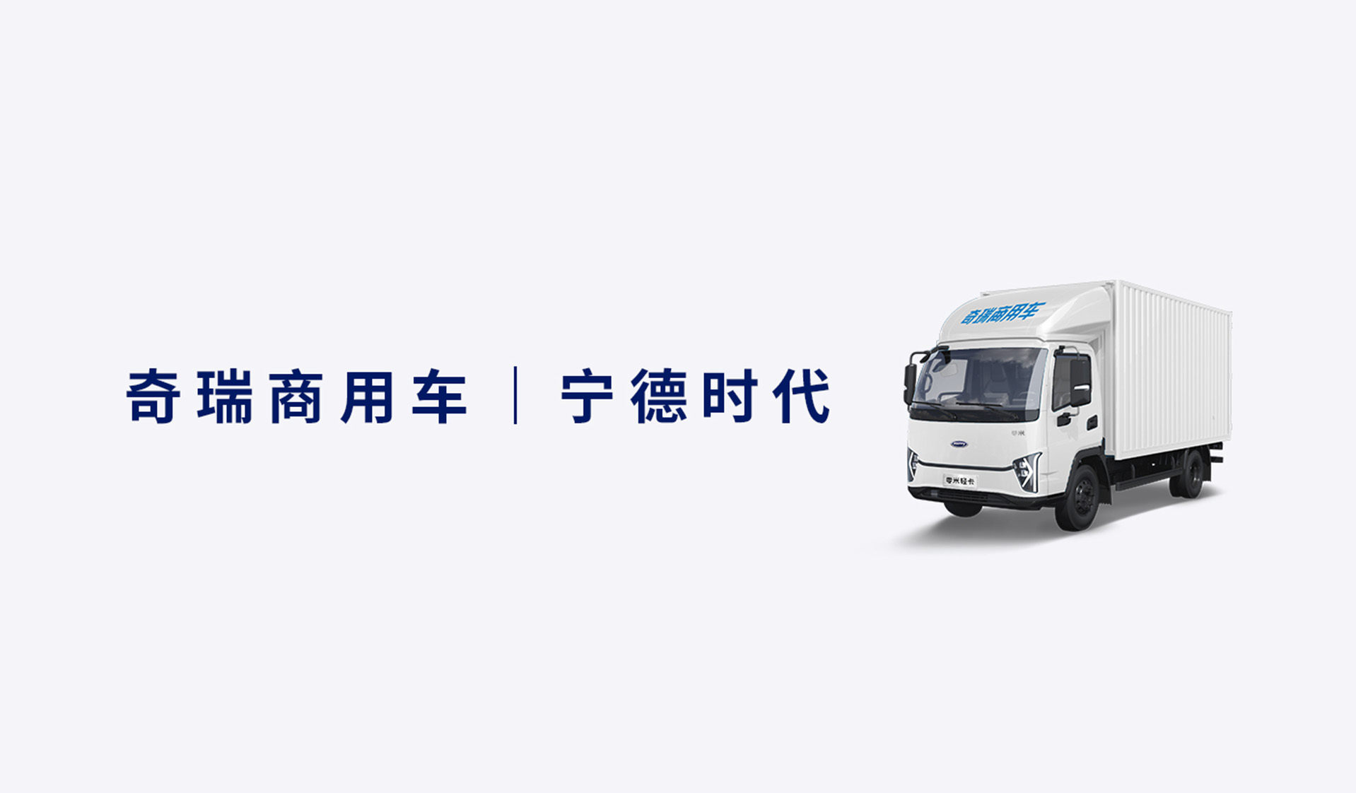 UPAY钱包(中国区) - 官方网站