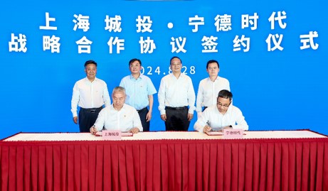 UPAY钱包(中国区) - 官方网站