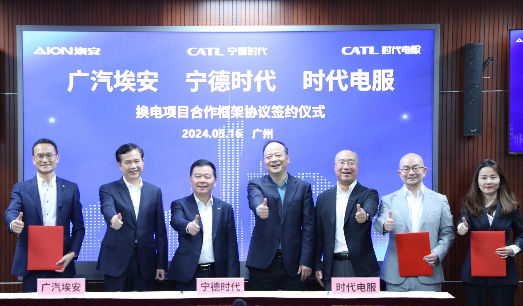 UPAY钱包(中国区) - 官方网站