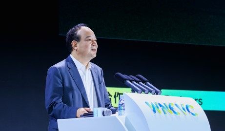 UPAY钱包(中国区) - 官方网站