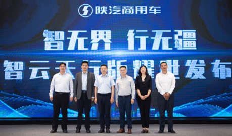 UPAY钱包(中国区) - 官方网站