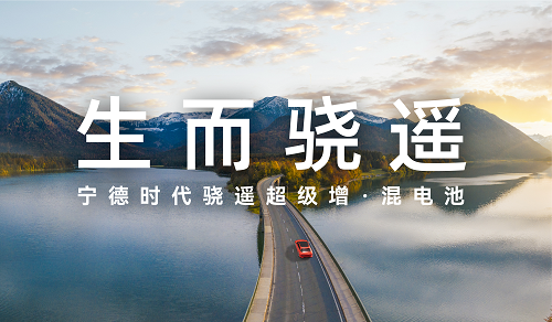 UPAY钱包(中国区) - 官方网站