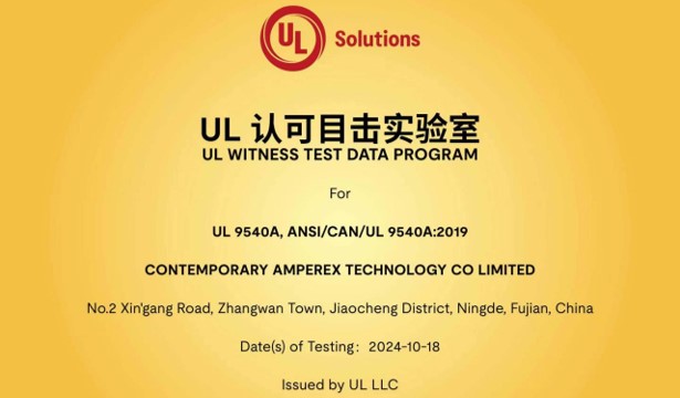 UPAY钱包(中国区) - 官方网站