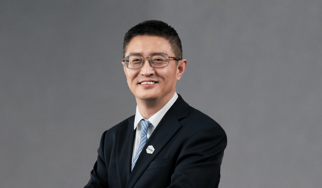 UPAY钱包(中国区) - 官方网站