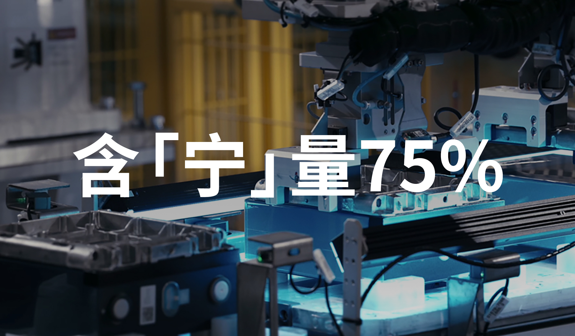 UPAY钱包(中国区) - 官方网站