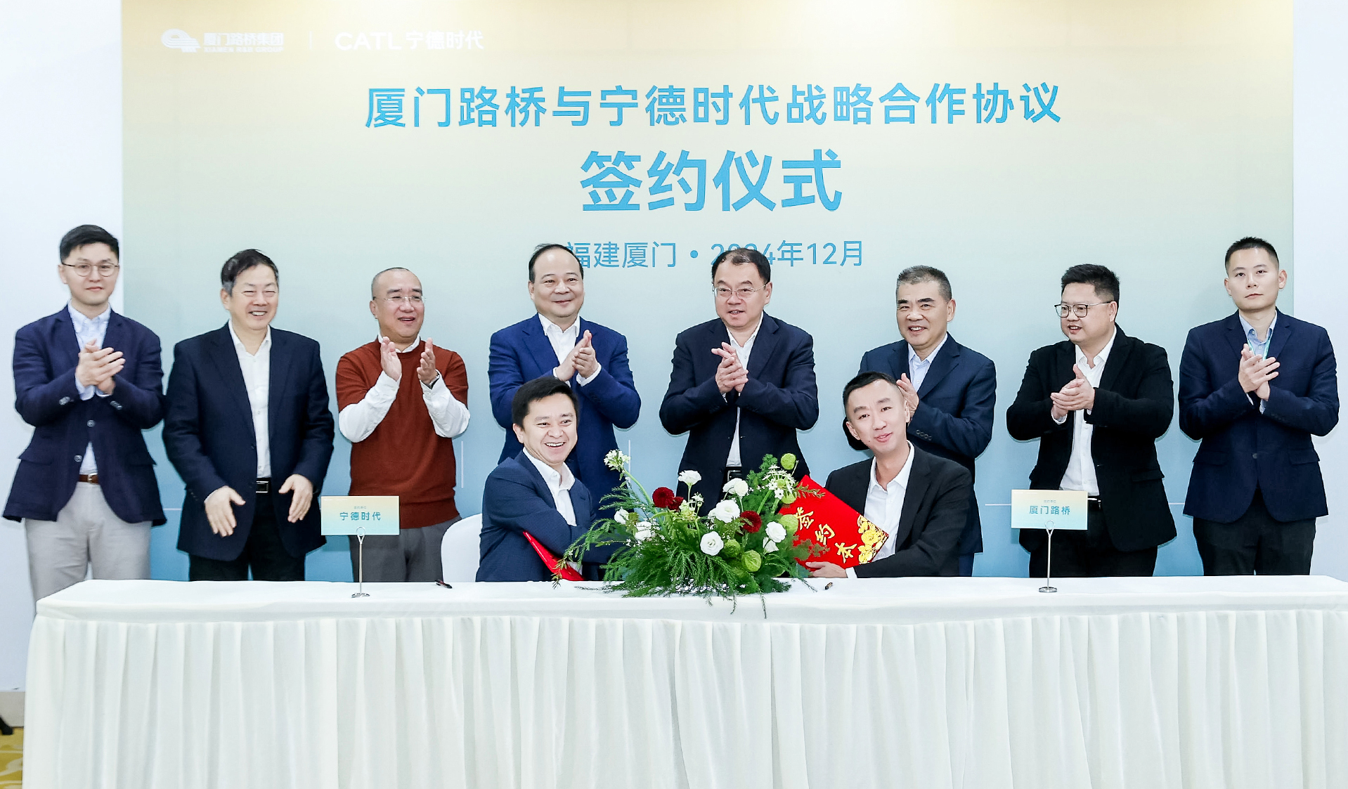 UPAY钱包(中国区) - 官方网站