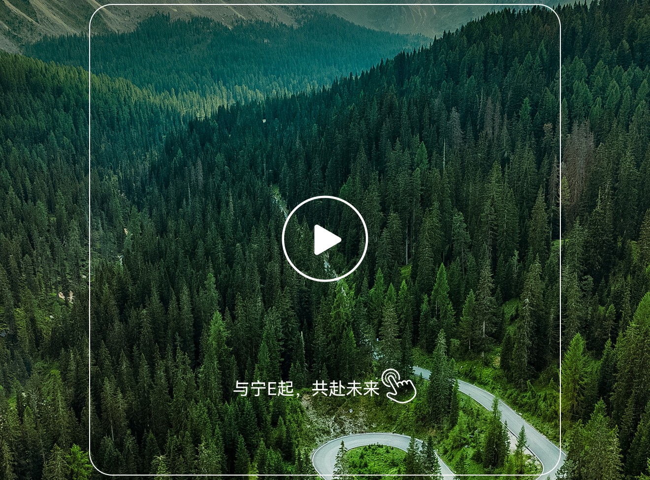 UPAY钱包(中国区) - 官方网站