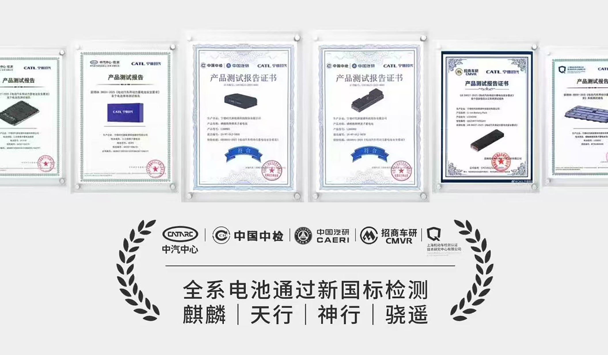 UPAY钱包(中国区) - 官方网站