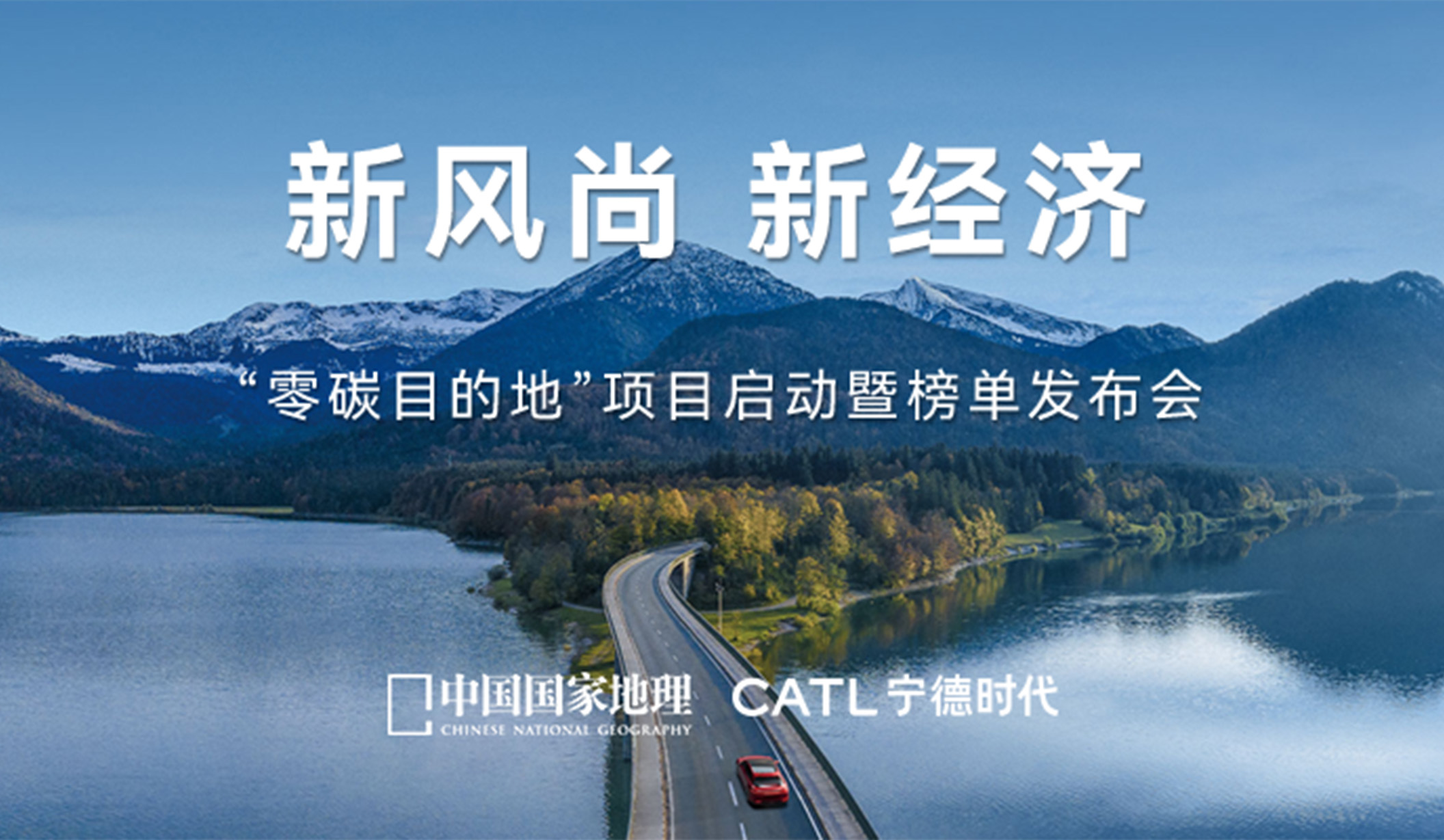 UPAY钱包(中国区) - 官方网站