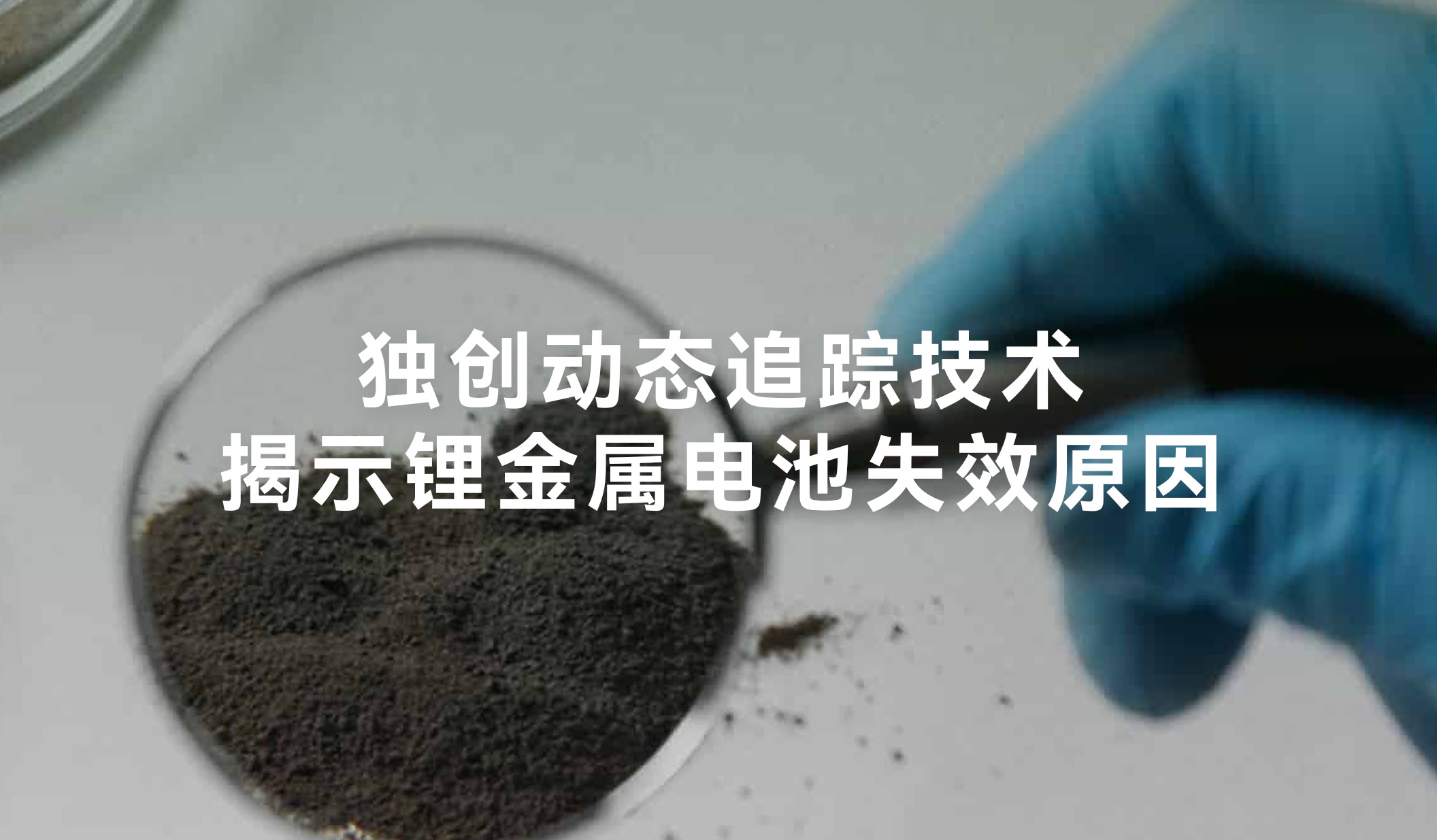 UPAY钱包(中国区) - 官方网站