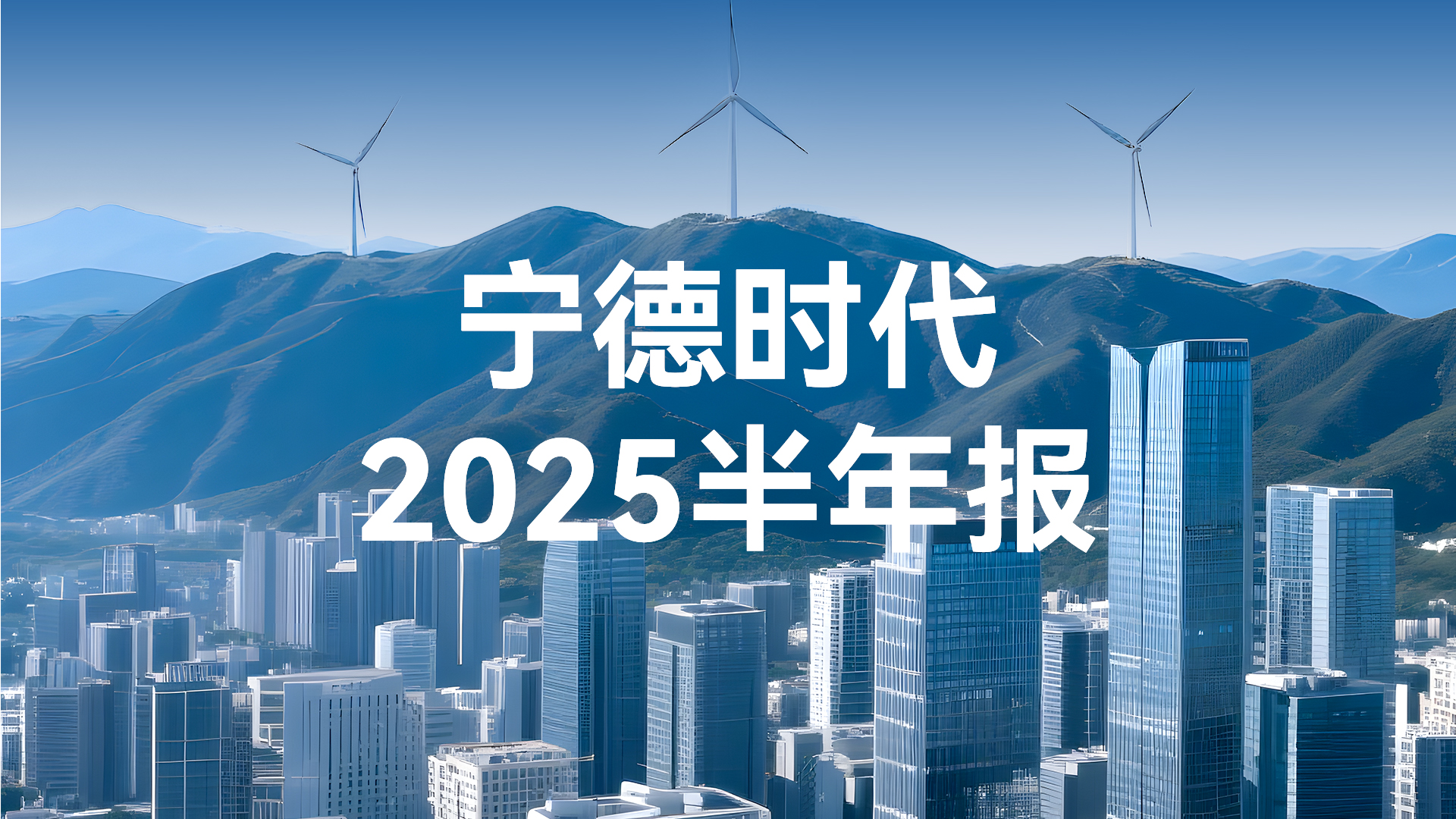 UPAY钱包(中国区) - 官方网站