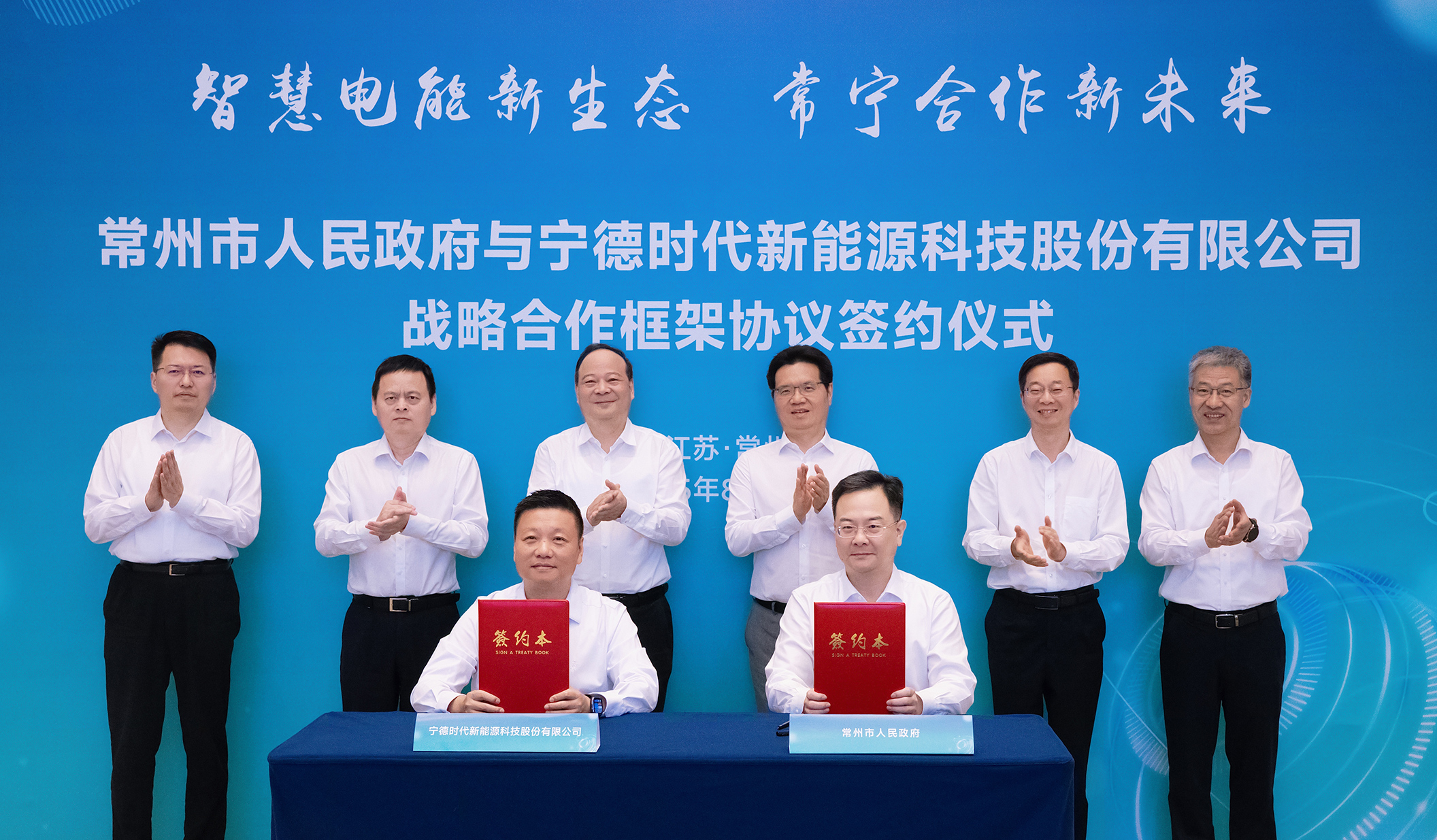 UPAY钱包(中国区) - 官方网站