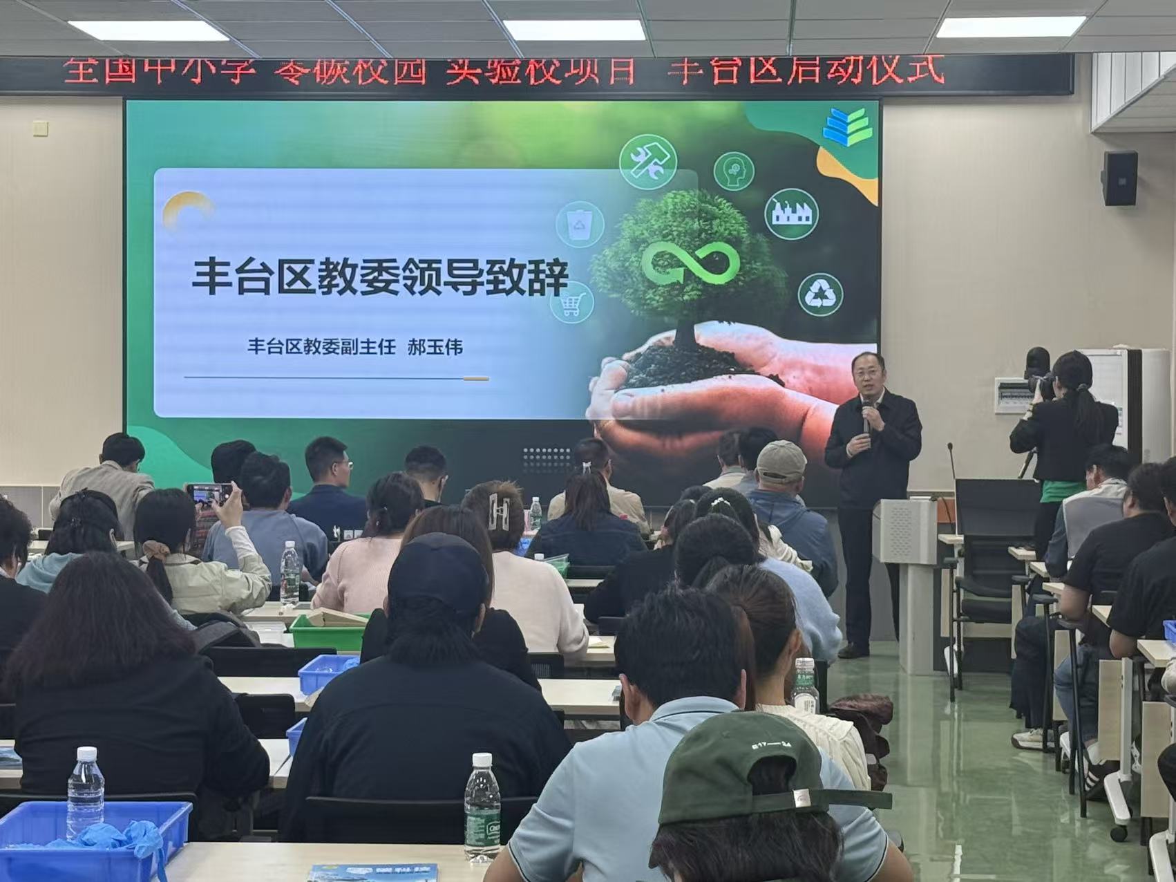 UPAY钱包(中国区) - 官方网站